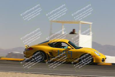 media/Oct-23-2022-PCA San Diego (Sun) [[18b8f92a8c]]/Yellow Group/Session 2 (Turn 9 Side)/